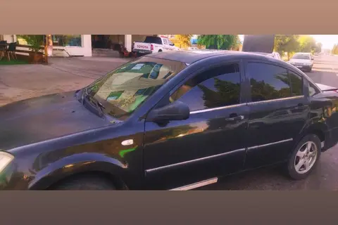 ام وی ام، 530