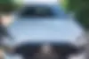 ام جی، GT