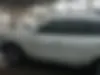 هیوندای  سانتافه