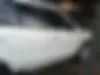 هیوندای  سانتافه