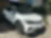 فولکس،  ID.4 Crozz