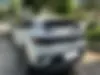 فولکس،  ID.4 Crozz