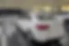 کیا،  سراتو (مونتاژ)