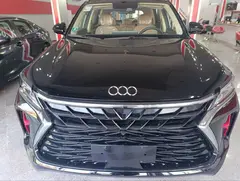 آرتابان (ای ام جی)، توکا