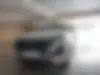 چانگان  CS 55 پلاس