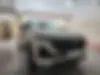 چانگان  CS 55 پلاس