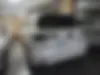 چانگان  CS 55 پلاس