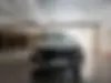 چانگان  CS 55 پلاس