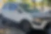 بایک، X25