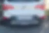 بایک،  X25