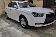 دنا، پلاس EF7P