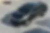 کی ام سی، ایگل