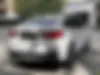 ب ام و،  X4