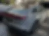 مزدا،  EZ6