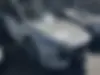 مزدا،  EZ6