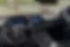فونیکس  FX