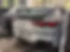 ب ام و  X2