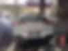 ب ام و  X2