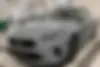 ب ام و، سری 2 گرن کوپه