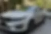 کیا  اپتیما