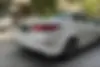 کیا  اپتیما