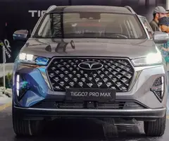 فونیکس، تیگو 7 پرو مکس (F7 PRO MAX)