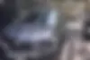 رنو، کولیوس