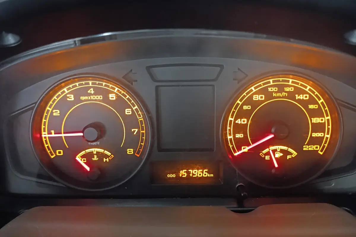 پژو،  405