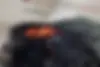 مزدا  3 وارداتی
