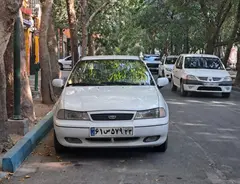 دوو، سیلو