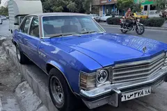 بیوک، B3