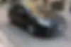 دانگ فنگ، H30 کراس