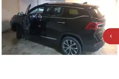 فردا، T5