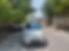 ام وی ام، 110