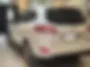 هیوندای  سانتافه