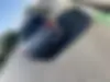 پژو،  207
