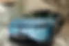 هوندا، eNS1