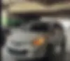 هیوندای، i20