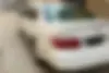 نیسان،  ماکسیما