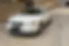 نیسان،  ماکسیما