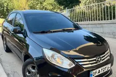جک، جی 4