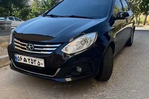 جک، جی 4