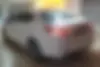کیا  اپتیما