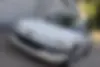 پژو  پارس