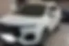 کی ام سی، SR3