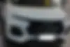 کی ام سی  SR3
