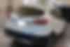 کی ام سی  SR3