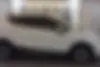 کی ام سی  SR3