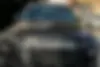 کی ام سی، T9