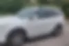 هایما  S7